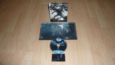 Az ismeretlen Drakula
