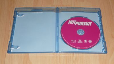 Csábítunk és védünk 
