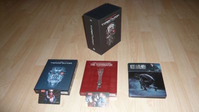 Terminátor 1.
