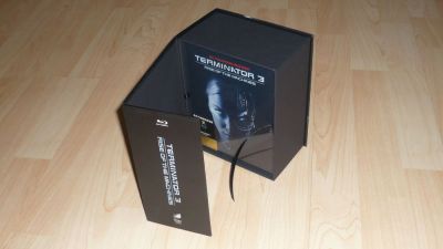 Terminátor 3.
