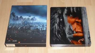 Warcraft: A kezdetek E2
