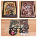 Fájlnév=2018-04-05_16_48_25.jpg
Fájlméret=160KiB
Méretek=1080x1080
Hozzáadás dátuma=Április 05, 2018 2018-04-05_16_48_25.jpg