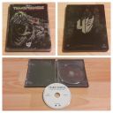 Fájlnév=2018-05-10_07_29_22.jpg
Fájlméret=97KiB
Méretek=1080x1080
Hozzáadás dátuma=Május 14, 2018 2018-05-10_07_29_22.jpg