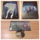 Fájlnév=2018-06-08_19_48_21.jpg
Fájlméret=113KiB
Méretek=1080x1080
Hozzáadás dátuma=Június 13, 2018 2018-06-08_19_48_21.jpg