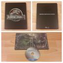 Fájlnév=2018-07-01_11_13_14.jpg
Fájlméret=98KiB
Méretek=1080x1080
Hozzáadás dátuma=Július 04, 2018 2018-07-01_11_13_14.jpg