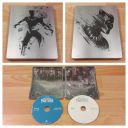 Fájlnév=2018-07-03_20_31_52.jpg
Fájlméret=114KiB
Méretek=1080x1080
Hozzáadás dátuma=Július 04, 2018 2018-07-03_20_31_52.jpg