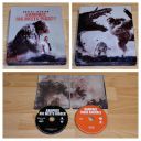 Fájlnév=2018-12-10_19_19_07.jpg
Fájlméret=124KiB
Méretek=1080x1080
Hozzáadás dátuma=December 14, 2018 2018-12-10_19_19_07.jpg