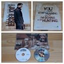 Fájlnév=2019-03-12_19_52_24.jpg
Fájlméret=120KiB
Méretek=1080x1080
Hozzáadás dátuma=Március 12, 2019 2019-03-12_19_52_24.jpg