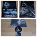 Fájlnév=2019-04-29_17_19_42.jpg
Fájlméret=111KiB
Méretek=1080x1080
Hozzáadás dátuma=Április 29, 2019 2019-04-29_17_19_42.jpg