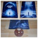 Fájlnév=2019-05-30_17_11_57.jpg
Fájlméret=122KiB
Méretek=1080x1080
Hozzáadás dátuma=Május 30, 2019 2019-05-30_17_11_57.jpg