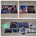 Fájlnév=2019-06-07_18_09_39.jpg
Fájlméret=137KiB
Méretek=1080x1080
Hozzáadás dátuma=Június 09, 2019 2019-06-07_18_09_39.jpg