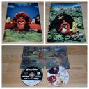 Fájlnév=2019-08-04_17_34_30.jpg
Fájlméret=155KiB
Méretek=1080x1080
Hozzáadás dátuma=Augusztus 05, 2019 2019-08-04_17_34_30.jpg