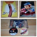 Fájlnév=2019-08-06_19_28_02.jpg
Fájlméret=124KiB
Méretek=1080x1080
Hozzáadás dátuma=Augusztus 07, 2019 2019-08-06_19_28_02.jpg