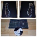 Fájlnév=2019-11-05_18_41_10~0.jpg
Fájlméret=98KiB
Méretek=1080x1080
Hozzáadás dátuma=November 07, 2019 2019-11-05_18_41_10~0.jpg