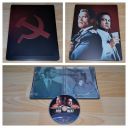 Fájlnév=2019-12-13_14_17_30.jpg
Fájlméret=106KiB
Méretek=1080x1080
Hozzáadás dátuma=December 13, 2019 2019-12-13_14_17_30.jpg