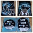 Fájlnév=2019-12-13_14_20_52.jpg
Fájlméret=171KiB
Méretek=1080x1080
Hozzáadás dátuma=December 13, 2019 2019-12-13_14_20_52.jpg