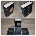 Fájlnév=2019-12-24_07_39_11.jpg
Fájlméret=118KiB
Méretek=1080x1080
Hozzáadás dátuma=December 24, 2019 2019-12-24_07_39_11.jpg