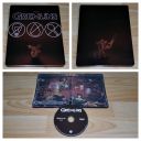 Fájlnév=2020-01-13_18_58_02.jpg
Fájlméret=105KiB
Méretek=1080x1080
Hozzáadás dátuma=Január 13, 2020 2020-01-13_18_58_02.jpg