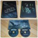 Fájlnév=3.jpg
Fájlméret=828KiB
Méretek=1600x1600
Hozzáadás dátuma=November 15, 2021 3.jpg