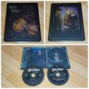 Fájlnév=7.jpg
Fájlméret=831KiB
Méretek=1600x1600
Hozzáadás dátuma=November 15, 2021 7.jpg