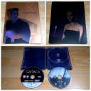 Fájlnév=IMG_20210430_183723.jpg
Fájlméret=980KiB
Méretek=1600x1600
Hozzáadás dátuma=Április 30, 2021 IMG_20210430_183723.jpg