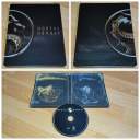 Fájlnév=IMG_20210926_061812.jpg
Fájlméret=855KiB
Méretek=1600x1600
Hozzáadás dátuma=Szeptember 26, 2021 IMG_20210926_061812.jpg