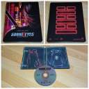 Fájlnév=IMG_20211120_102514.jpg
Fájlméret=747KiB
Méretek=1600x1600
Hozzáadás dátuma=November 20, 2021 IMG_20211120_102514.jpg