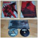 Fájlnév=IMG_20220105_115538.jpg
Fájlméret=785KiB
Méretek=1600x1600
Hozzáadás dátuma=Január 05, 2022 IMG_20220105_115538.jpg