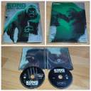 Fájlnév=IMG_20220105_120207.jpg
Fájlméret=763KiB
Méretek=1600x1600
Hozzáadás dátuma=Január 05, 2022 IMG_20220105_120207.jpg