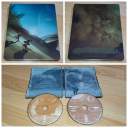 Fájlnév=IMG_20220206_054920.jpg
Fájlméret=716KiB
Méretek=1600x1600
Hozzáadás dátuma=Február 06, 2022 IMG_20220206_054920.jpg