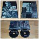 Fájlnév=IMG_20220226_082659.jpg
Fájlméret=841KiB
Méretek=1600x1600
Hozzáadás dátuma=Február 26, 2022 IMG_20220226_082659.jpg