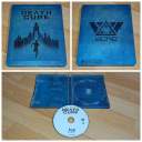 Fájlnév=IMG_20220722_053732.jpg
Fájlméret=895KiB
Méretek=1600x1600
Hozzáadás dátuma=Július 22, 2022 IMG_20220722_053732.jpg