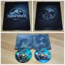 Fájlnév=IMG_20221208_174901.jpg
Fájlméret=799KiB
Méretek=1600x1600
Hozzáadás dátuma=December 09, 2022 IMG_20221208_174901.jpg