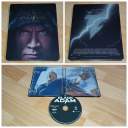 Fájlnév=IMG_20230207_171102.jpg
Fájlméret=758KiB
Méretek=1600x1600
Hozzáadás dátuma=Február 07, 2023 IMG_20230207_171102.jpg