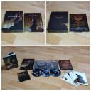 Fájlnév=IMG_20230220_134716.jpg
Fájlméret=665KiB
Méretek=1600x1600
Hozzáadás dátuma=Február 20, 2023 IMG_20230220_134716.jpg