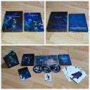 Fájlnév=IMG_20230220_142052.jpg
Fájlméret=722KiB
Méretek=1600x1600
Hozzáadás dátuma=Február 20, 2023 IMG_20230220_142052.jpg