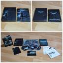 Fájlnév=IMG_20230220_150004.jpg
Fájlméret=730KiB
Méretek=1600x1600
Hozzáadás dátuma=Február 20, 2023 IMG_20230220_150004.jpg