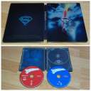 Fájlnév=IMG_20230723_094415.jpg
Fájlméret=610KiB
Méretek=1600x1600
Hozzáadás dátuma=Július 23, 2023 IMG_20230723_094415.jpg