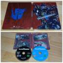 Fájlnév=IMG_20230906_162612.jpg
Fájlméret=786KiB
Méretek=1600x1600
Hozzáadás dátuma=Szeptember 06, 2023 IMG_20230906_162612.jpg