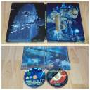 Fájlnév=IMG_20240314_194541.jpg
Fájlméret=710KiB
Méretek=1600x1600
Hozzáadás dátuma=Március 14, 2024 IMG_20240314_194541.jpg