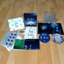 Fájlnév=IMG_20260215_122729.jpg
Fájlméret=346KiB
Méretek=2048x2048
Hozzáadás dátuma=Február 15, 2026 IMG_20260215_122729.jpg